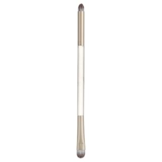 BN - AuraU Concealer Brush