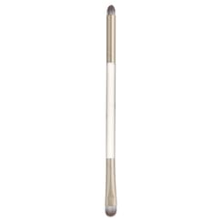 BN - AuraU Concealer Brush