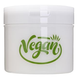 TONYMOLY - Wonder Vegan Label Ceramide Mochi Toner Pad