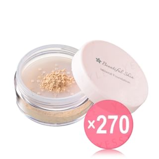 SkinCure Lab - Mineral Foundation (x270) (Bulk Box)