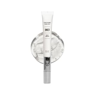 BARULAB - Galvanic Dark Spot Serum