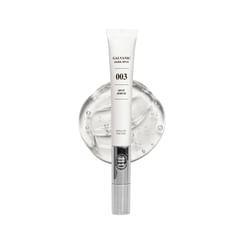 BARULAB - Galvanic Dark Spot Serum