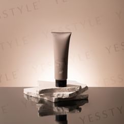 ELECTRON - Synchro Treatment Femme Damage Repair