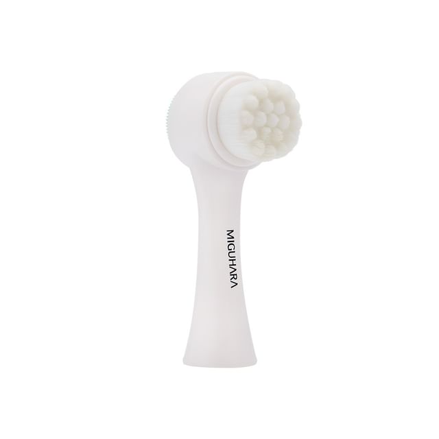 MIGUHARA-Pore Clear Brush