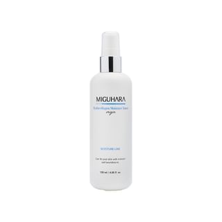 Buy MIGUHARA - Hyalucollagen Moisture Toner Origin in Bulk ...