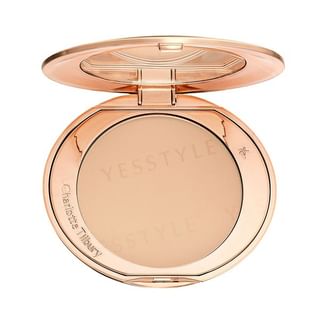 Charlotte Tilbury - Airbrush Flawless Finish Powder 2025 Edtion