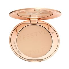 Charlotte Tilbury - Airbrush Flawless Finish Powder 2025 Edtion