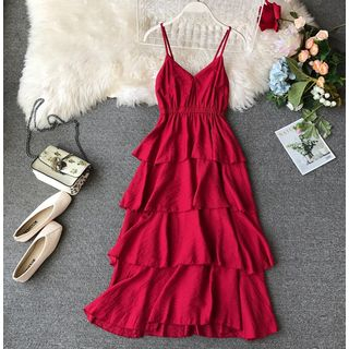 amazon bohemian clothes