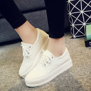 sunsteps shoes