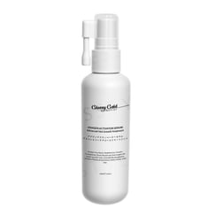 ORORA - GLOSSYGOLD Anagen Activator Advanced Hair Growth Serum