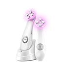 Thalia - Rechargeable Anti-Wrinkle Facial Massager
