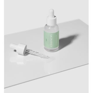 moonshot - Skin Booster Ampoule Acne