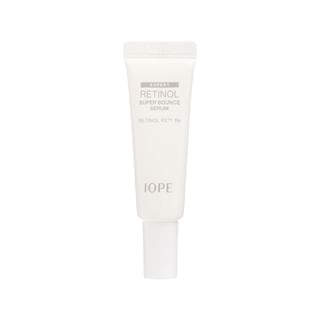 IOPE - Retinol Super Bounce Serum Mini