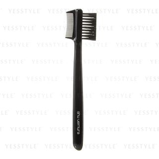 Shu Uemura-Cepillo para cejas