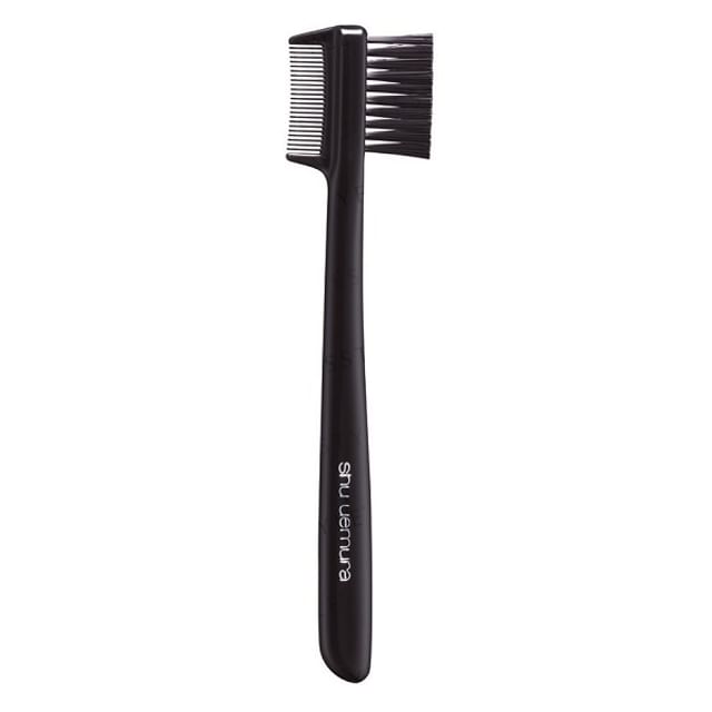 Shu Uemura-Cepillo para cejas