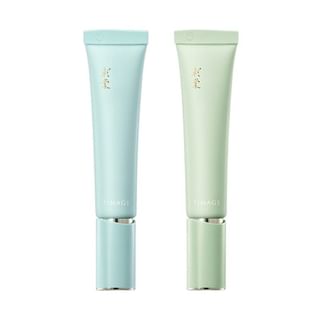 TIMAGE - Porcelain Moisturizing & Radiance Multi-effect Primer