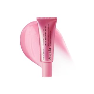Arencia - PDRN Booster Shot Mini