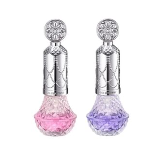 Jill Stuart - Aromatic Flower Nail Oil