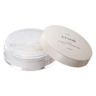 ETVOS-Night Mineral Foundation