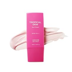 Matte Sun Stick Duo Set