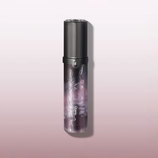 GIRLCULT - The Peach Blossom Spring Series Fantasy Lip Gloss - 6 Colors