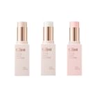 Glint - Stick Highlighter - Enlumineur stick | YesStyle