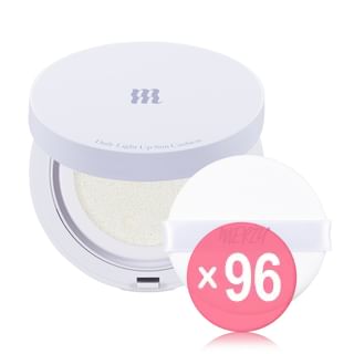 MERZY - Daily Light Up Sun Cushion (x96) (Bulk Box)