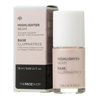 buy face highlighter