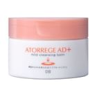Rohto Mentholatum - ATORREGE AD+ Mild Cleansing Balm 0B | YesStyle