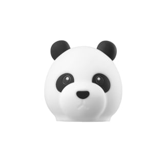 medicube - AGE-R Booster Pro Head Case Panda