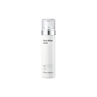 id PLACOSMETICS - Real After Care Mist