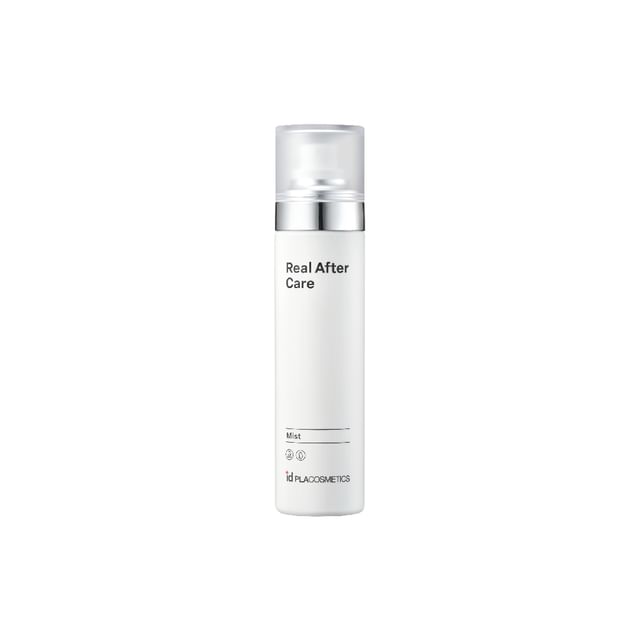 id PLACOSMETICS-Real After Care Mist