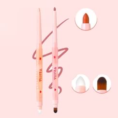 THYRA - 2 in 1 Lip Liner (2-4)