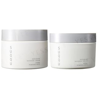 SUQQU - Massage Cream