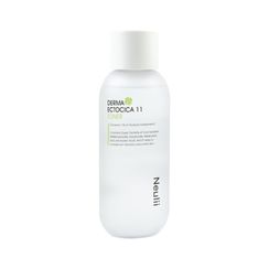 Neulii - Derma Ectocica 11 Toner Neulii - Derma Ectocica 11 Toner