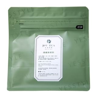 Woopvibes - Joy Lab Slim Tea