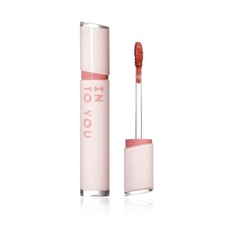 INTO YOU - Glow Lip Tint - 9 Colors