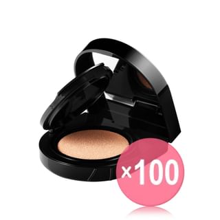 JAVIN DE SEOUL - Wink Cushion Glow - 7 Colors (x100) (Bulk Box)