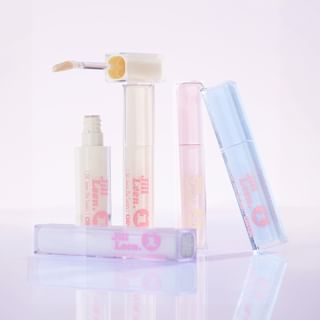 JILL LEEN - Skin-caring Concealers - 5 Colors