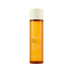 MAXCLINIC - Gold Caviar First Essence