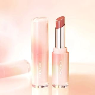 Judydoll - NEW Watery Glow Lipstick - 3 Colors