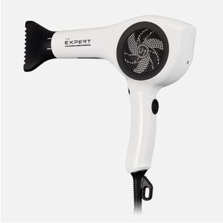 professional hair dryer price