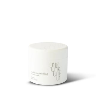 UNIK - nano SILK Hair Treatment