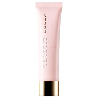 SUQQU - Treatment Serum Primer SPF 15 PA+