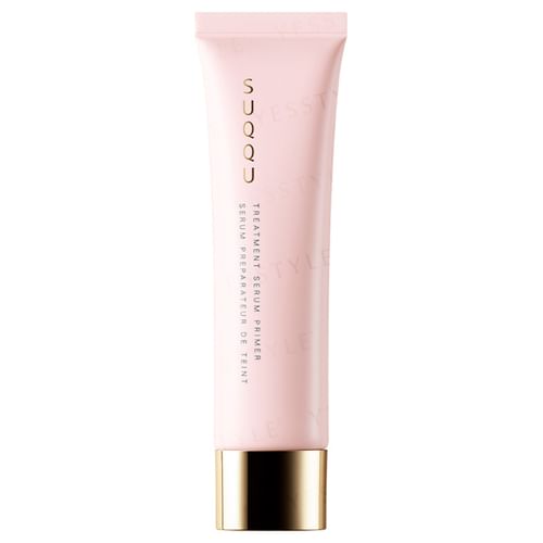 SUQQU - Treatment Serum Primer SPF 15 PA+ | YesStyle
