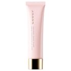 SUQQU - Treatment Serum Primer SPF 15 PA+ | YesStyle
