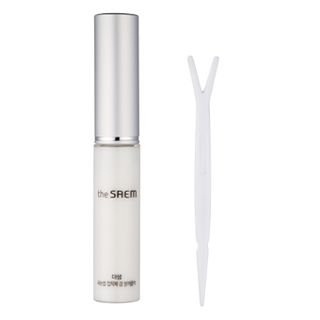 Saem клей для ресниц eyelash adhesive (8806164112878)