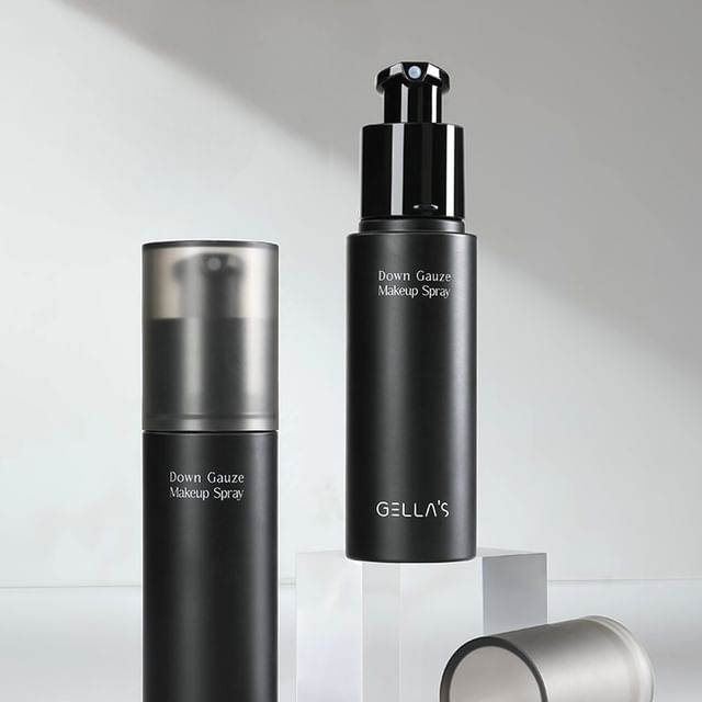 GELLA-S-Makeup Spray