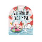 lookATME - Watermelon Face Mask | YesStyle