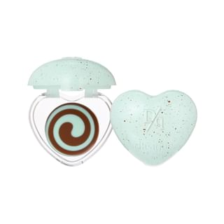 dasique - Souffle Rolling Pot Fool's Day Limited Edition